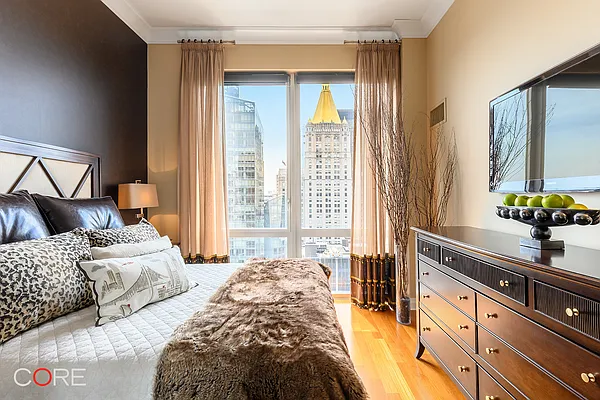 Sold by CORE | media 25