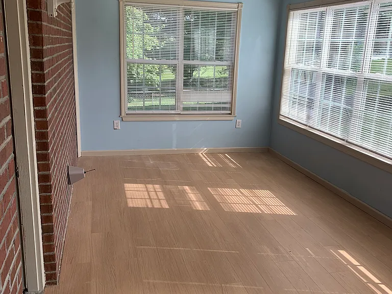 3115 Flynn Blvd — Photo 14
