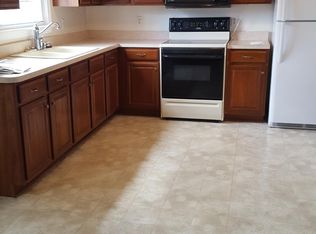 500 Carroll Dr, Stephens City, VA 22655