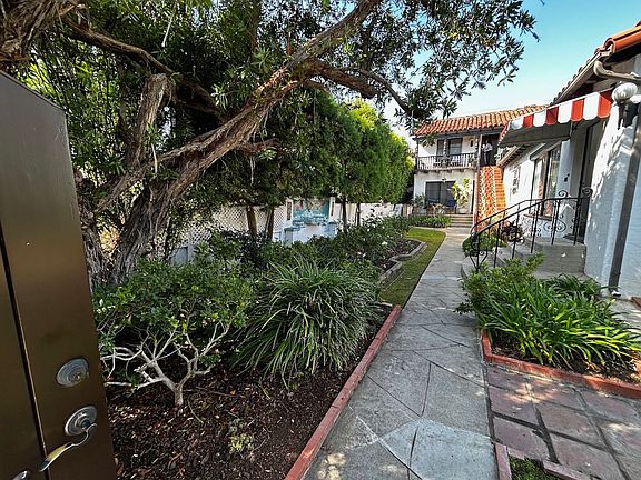 4th image of 257 N Granada Ave #A