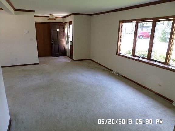 2nd image of 808 Northshore Dr