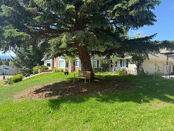 2nd image of 2135 Baxter Dr