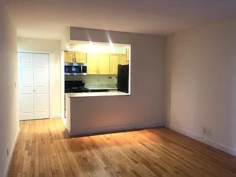 Rented by Metropolitan Property Group