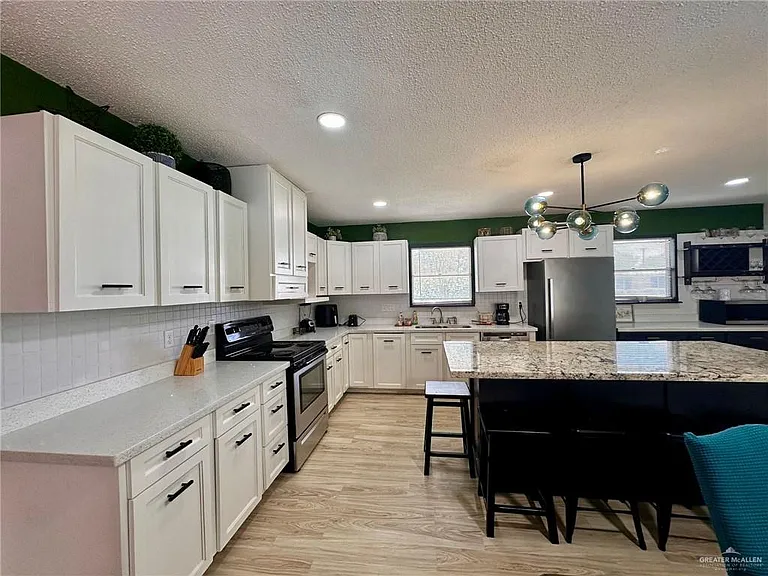 807 Walnut Ave — Photo 7