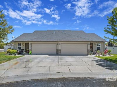 911 Arrow Wood Ct, Twin Falls, ID, 83301