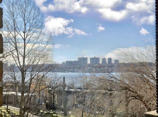 780 Riverside Dr APT 3D, New York, NY 10032