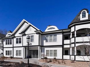 135 Bianca Way, Old Forge, PA 18518