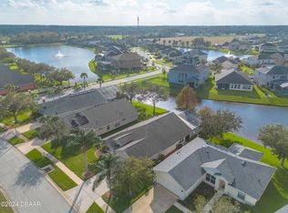 6793 Calistoga Cir, Port Orange, FL 32128