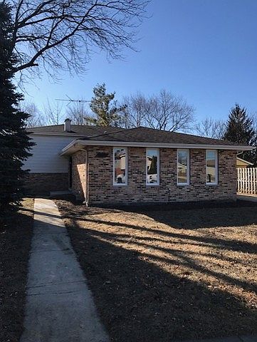 1st image of 2329 Charmingfare Dr