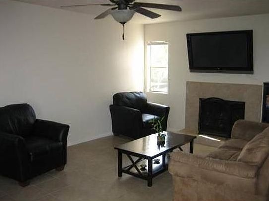 2nd image of 6556 College Grove Dr Unit 42