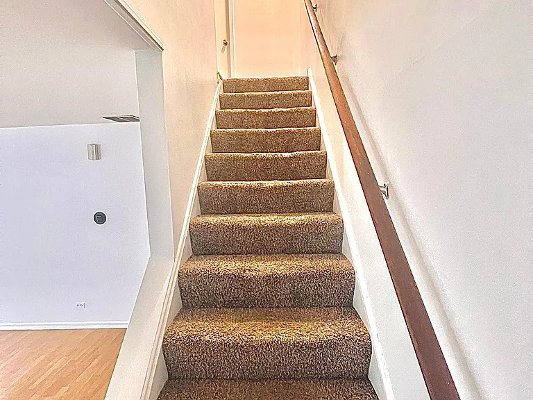 115 S Hale Ave #A — Photo 10