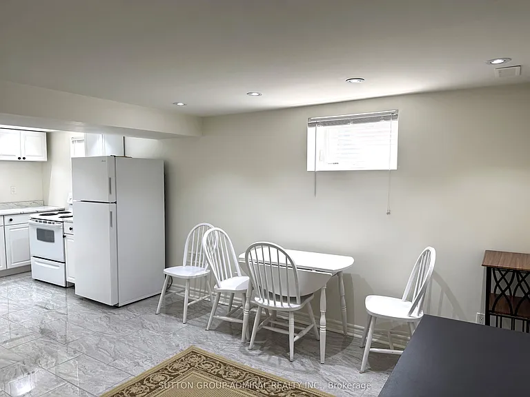 35 Coppermill Dr — Photo 34