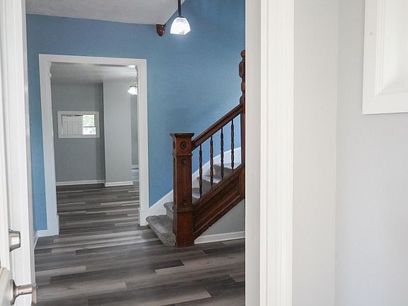 5th image of 2911 Nebraska St