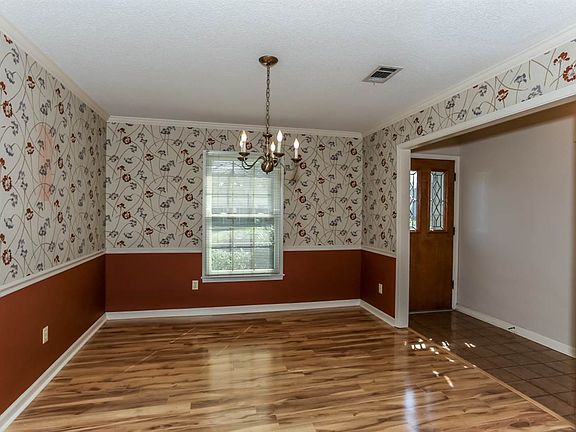 5th image of 4175 Sassafras River Dr