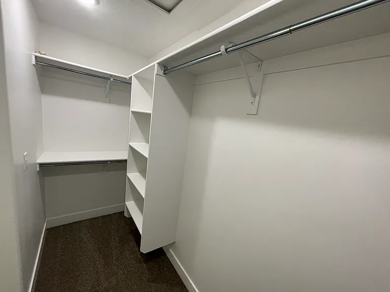 1371 N Sage Dr — Photo 11