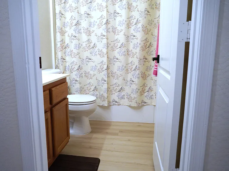 6628 E Flynn Ave — Photo 9