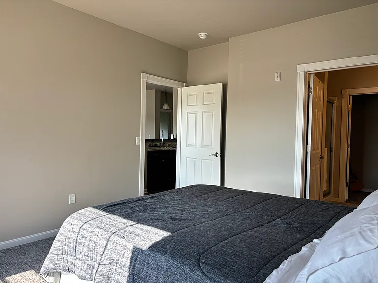 5192 Sassafras Dr #210 — Photo 18