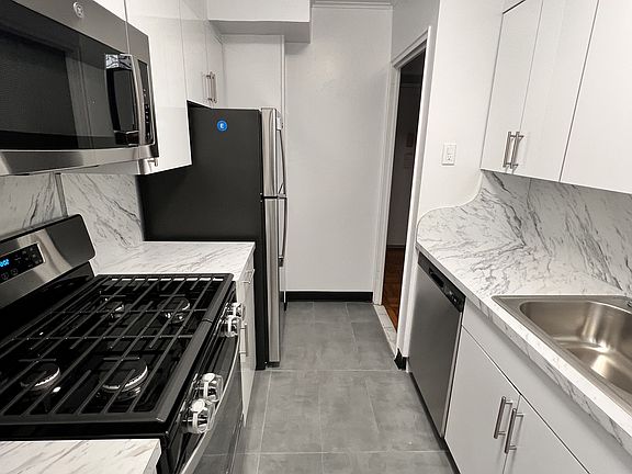 5th image of 193-75 73rd Ave #3B