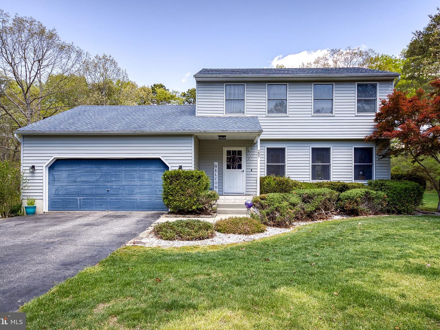 297 Factory Rd, Cedarville, NJ 08311 Zillow