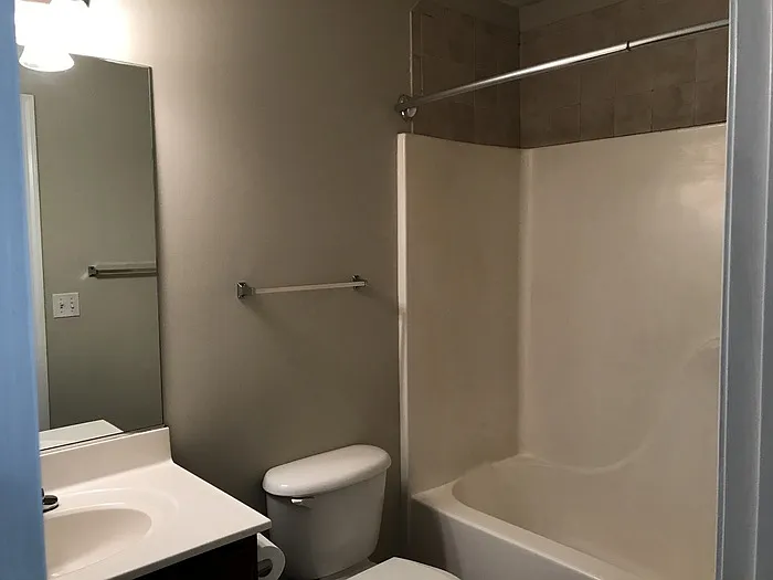4208 Miracle Ln — Photo 6