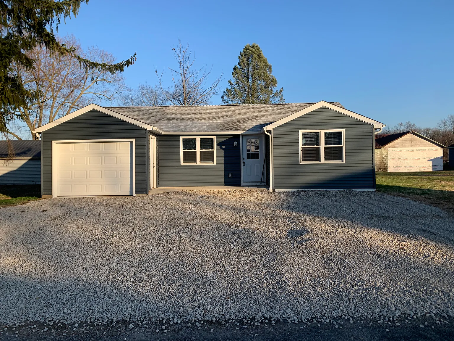 3 bed, 1304 sqft, $1,650 — Photo 3