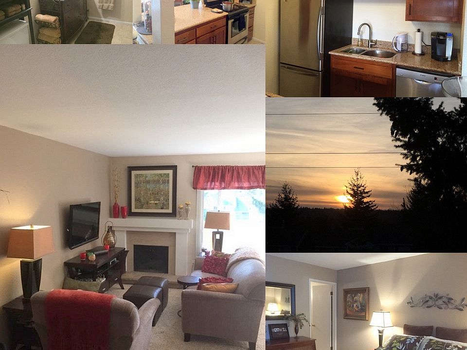 1st image of 12415 NE 130th Ct APT H203