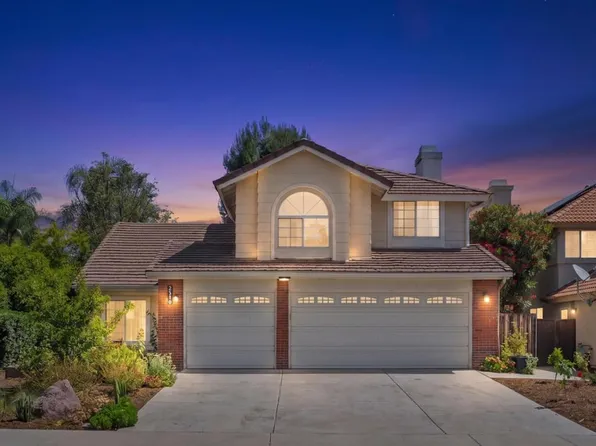 25110 Camino Mancho, Murrieta, CA 92563