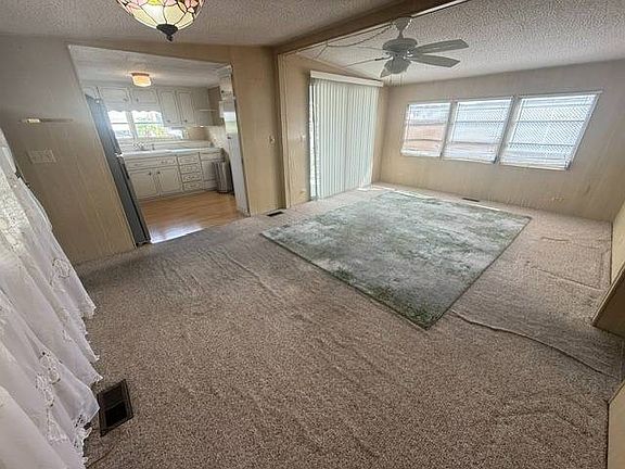 5th image of 1415 Main St Lot 488