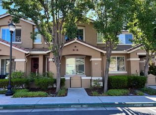 6630 Forget Me Not Cir, Livermore, CA 94551