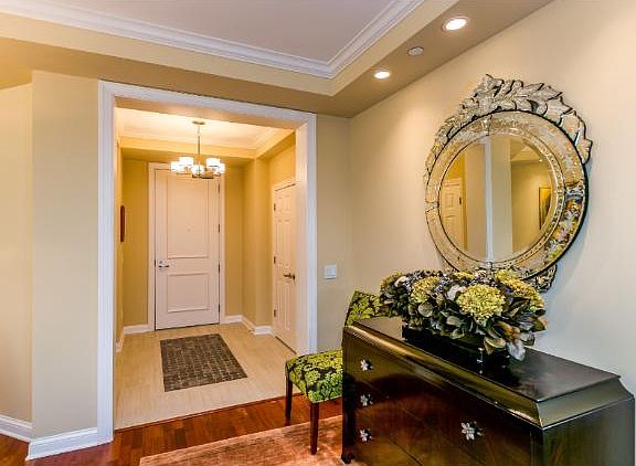 3rd image of 8301 Creekside Cir APT 460