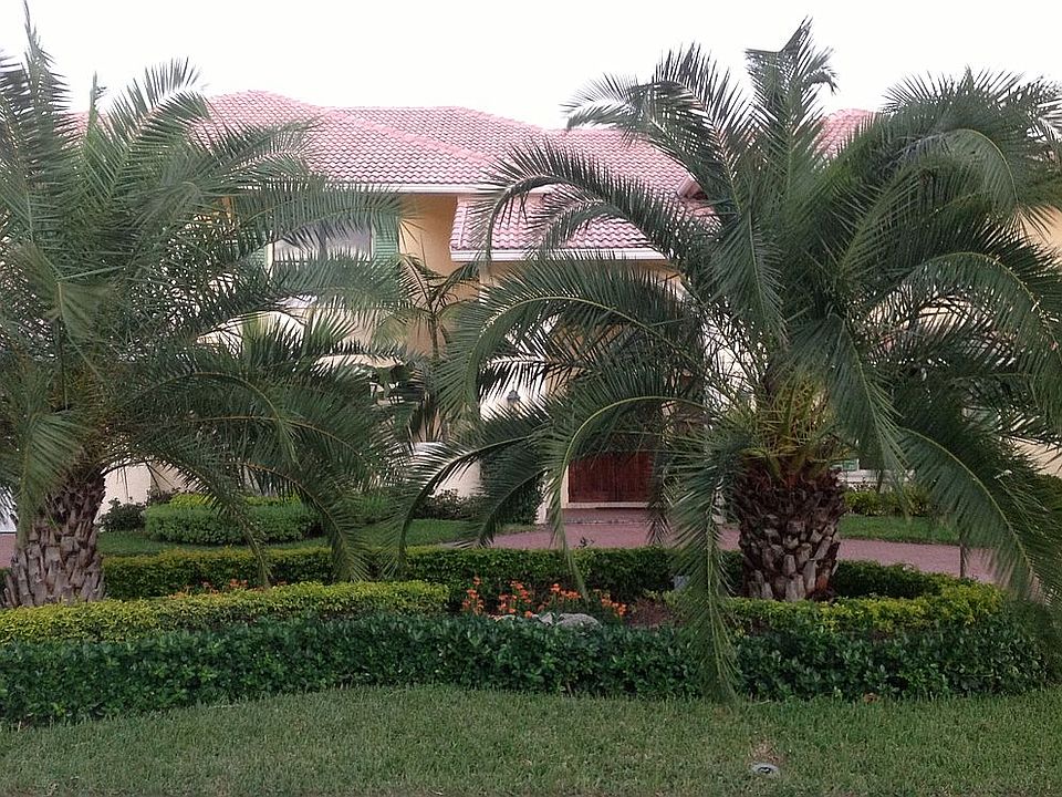 AWSM LOCATION 
