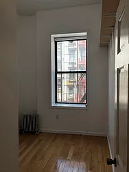 Rented by Edward J Cuccia, LREB