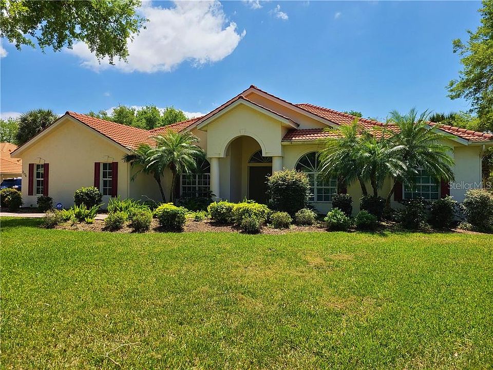 1st image of 2134 Calusa Lakes Blvd