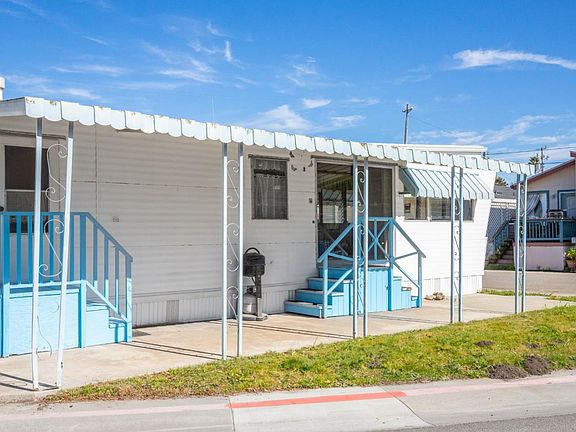 3rd image of 720 26th Ave #32