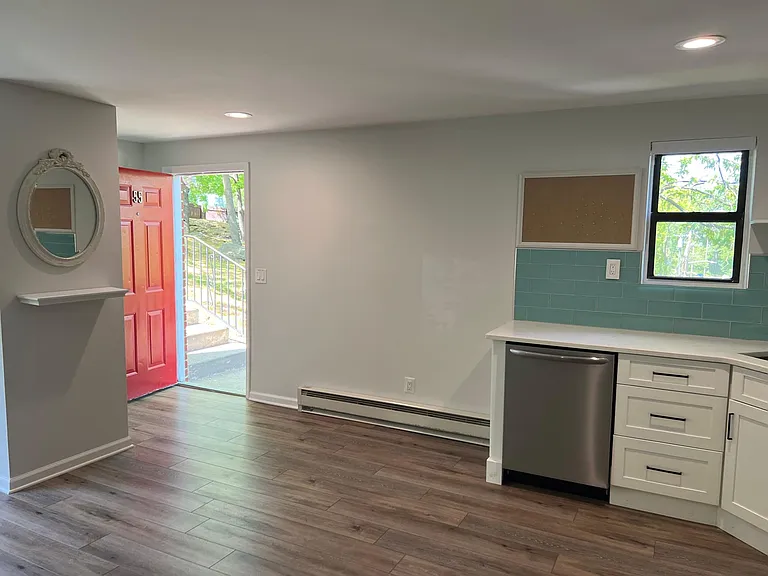 55 Fieldstone Dr #55 — Photo 3