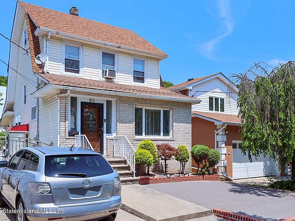 3rd image of 83 Walters Ave