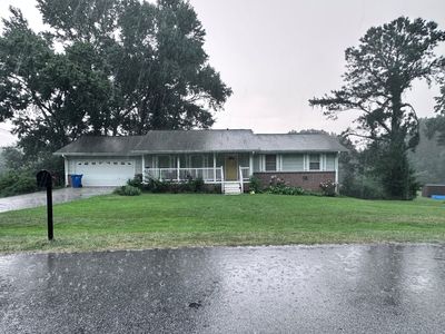 1150 Marifran Dr SW, Conyers, GA, 30094