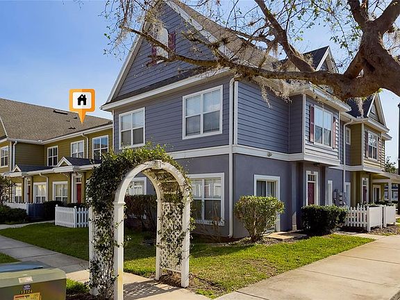 4th image of 2611 Gala Rd N APT 106