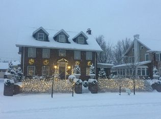 121 Penway St, Indianapolis, IN