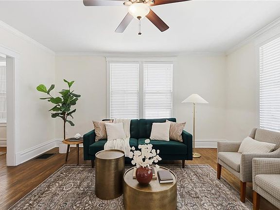 5th image of 808 E 33rd St