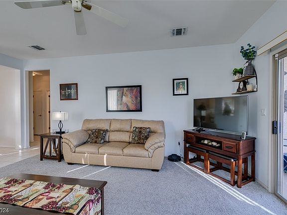4th image of 2194 Indigo Creeek Avenue Dr