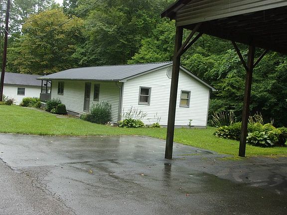 2nd image of 297 Keathley Br