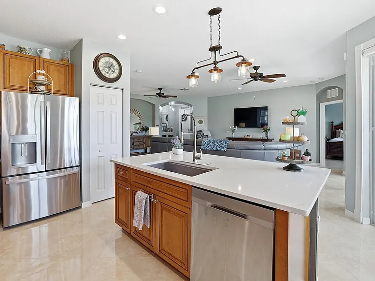 2101 Wingate Bnd — Photo 10
