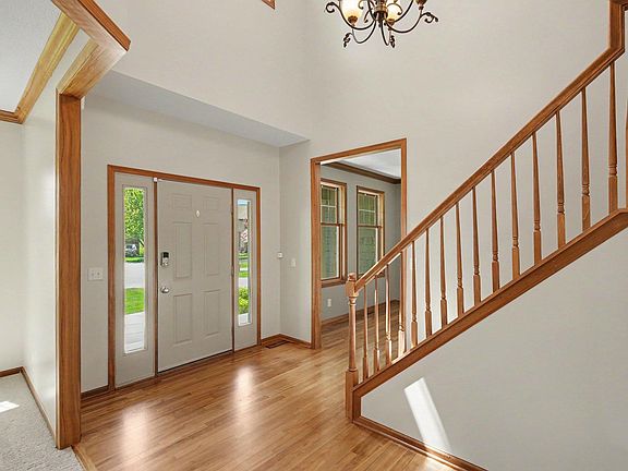 5th image of 2350 Fawn Hill Ct