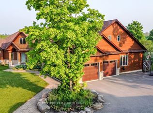 19 Reids Rdg, Oro Medonte, ON L0K 1N0