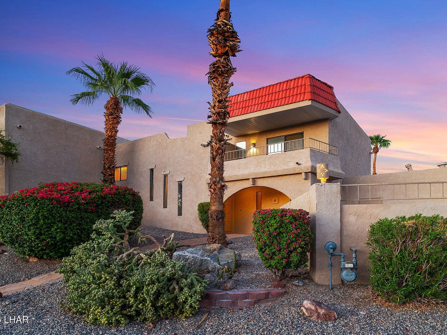 1905 Palmer Dr APT 1