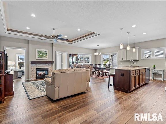 5th image of 4664 55th Avenue Ct
