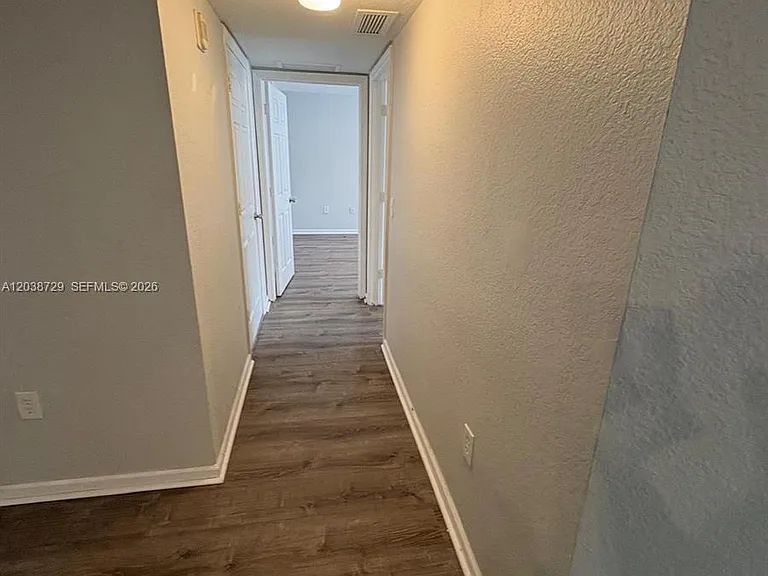 15410 SW 284th St #8103 — Photo 24