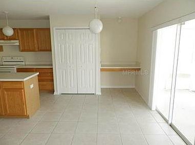 5th image of 30443 Birdhouse Dr