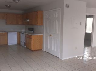 1440 River Grove Rd, Kingsbury, TX 78638